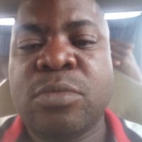 Are Kolade Emmanuel