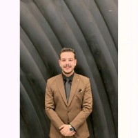 Mohamed Eissa