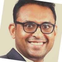 Lakshan Algama Perera