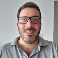 Félix Andrés Orellana