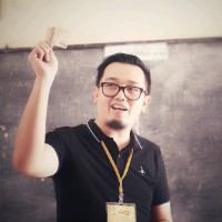 Muhammad Reza Hanjaya