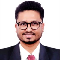 Gautham Bangera