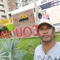 Anandam Space