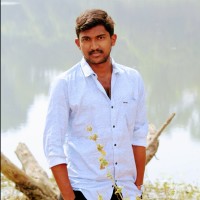 Sai Kumar K