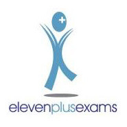 Eleven Plus Exams