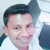 Surendra Londhe