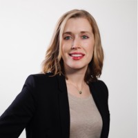 Chloé Dupuy-Bretonneau