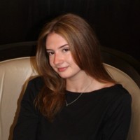 Claire Baumert