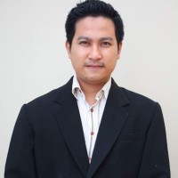 Fahmi Rembun