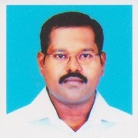Hari Kumar