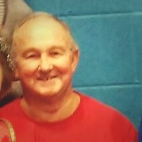 TerryHarrop (Addisons retired)