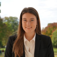 Elizabeth Sponaugle