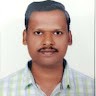 Rakesh Shrivastava