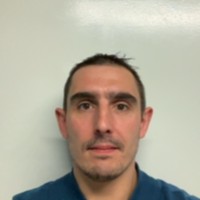 Sébastien Dessaigne
