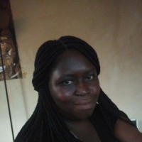 Tangiera Jones