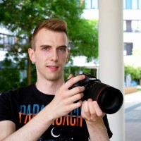 Alexander Moser