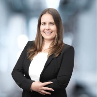 Hanna Lepperdinger