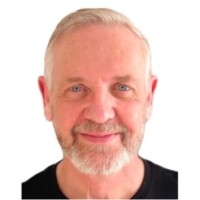 Mike Ring