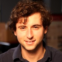 Yakov Diskin