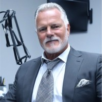 Michael DuranD
