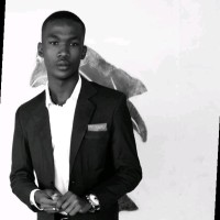 Captain Lesedi