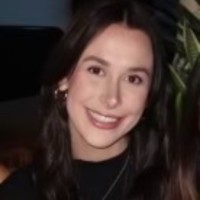 Alyssa Newsom
