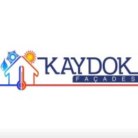 Ilhami Kaydok