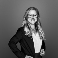 Sinne Øster Juliussen