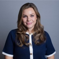 Deanna Verringia Van Note