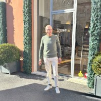 Mauro Filippucci
