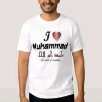 Jamal Erradi