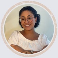 Vivian Mavouchian