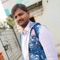 G C Vannur Swamy