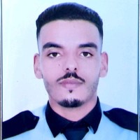 Adil Elmir