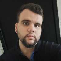 Juan Souza Arenas Arenas