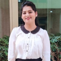 Komal Sidhu
