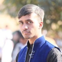 Muhammad Bilal Chaudhry