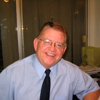 Ken Sponagle