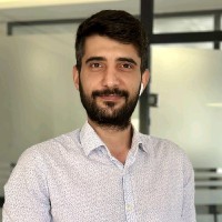 Fatih UĞUR