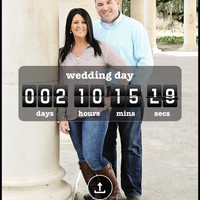 Jimmie Guilbeau.     STS