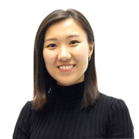 Lisa Shi