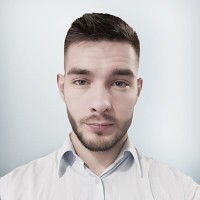 Jarosław Masłowski