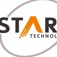 Stark Tehnologies