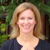 Kristi Buffo