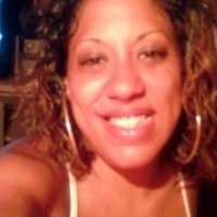 Isha Samuel