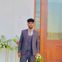Gursharan Singh