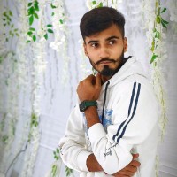 akash maheshwari