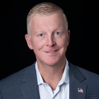 Brian Kelly