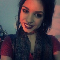 Nidia Álvarez
