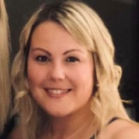 Gemma Williams